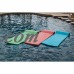 Texas Recreation Serenity Pool Float   553559356